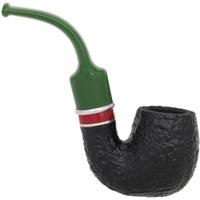 Savinelli Saint Nicholas 2025 (614) (6mm)