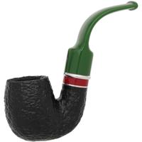 Savinelli Saint Nicholas 2025 (614) (6mm)