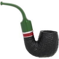 Savinelli Saint Nicholas 2025 (614) (6mm)