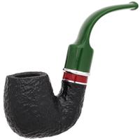 Savinelli Saint Nicholas 2025 (614) (6mm)