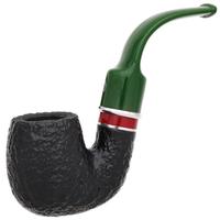 Savinelli Saint Nicholas 2025 (614) (6mm)