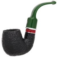 Savinelli Saint Nicholas 2025 (614) (6mm)