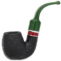 Savinelli Saint Nicholas 2025 (614) (6mm)