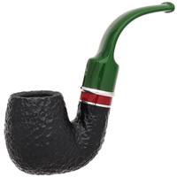 Savinelli Saint Nicholas 2025 (614) (6mm)