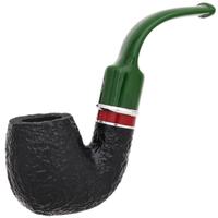 Savinelli Saint Nicholas 2025 (614) (6mm)