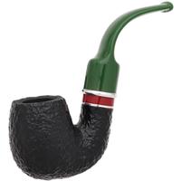 Savinelli Saint Nicholas 2025 (614) (6mm)