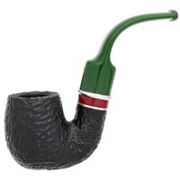 Savinelli Saint Nicholas 2025 (614) (6mm)