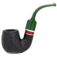Savinelli Saint Nicholas 2025 (614) (6mm)