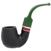 Savinelli Saint Nicholas 2025 (614) (6mm)