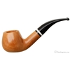 Savinelli Lino Smooth (645 KS) (6mm)