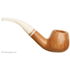 Savinelli Lino Smooth (645 KS) (6mm)