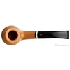 Savinelli Lino Smooth (645 KS) (6mm)