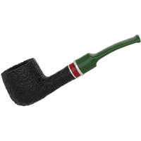 Savinelli Saint Nicholas 2025 (121 KS) (6mm)