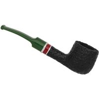 Savinelli Saint Nicholas 2025 (121 KS) (6mm)