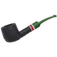 Savinelli Saint Nicholas 2025 (121 KS) (6mm)