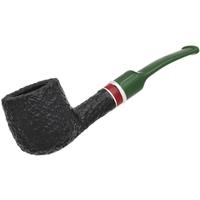 Savinelli Saint Nicholas 2025 (121 KS) (6mm)