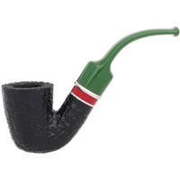 Savinelli Saint Nicholas 2025 (621) (6mm)
