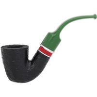 Savinelli Saint Nicholas 2025 (621) (6mm)