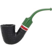 Savinelli Saint Nicholas 2025 (621) (6mm)
