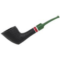 Savinelli Saint Nicholas 2025 (904 KS) (6mm)