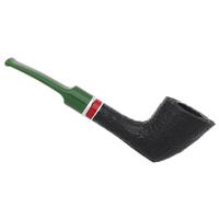Savinelli Saint Nicholas 2025 (904 KS) (6mm)