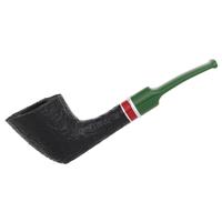 Savinelli Saint Nicholas 2025 (904 KS) (6mm)