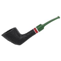 Savinelli Saint Nicholas 2025 (904 KS) (6mm)