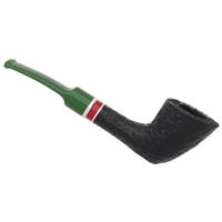 Savinelli Saint Nicholas 2025 (904 KS) (6mm)