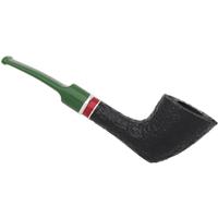 Savinelli Saint Nicholas 2025 (904 KS) (6mm)