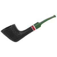 Savinelli Saint Nicholas 2025 (904 KS) (6mm)