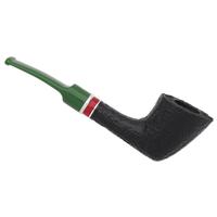 Savinelli Saint Nicholas 2025 (904 KS) (6mm)