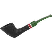 Savinelli Saint Nicholas 2025 (904 KS) (6mm)