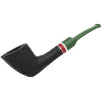 Savinelli Saint Nicholas 2025 (904 KS) (6mm)