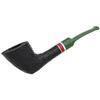 Savinelli Saint Nicholas 2025 (904 KS) (6mm)