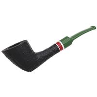 Savinelli Saint Nicholas 2025 (904 KS) (6mm)
