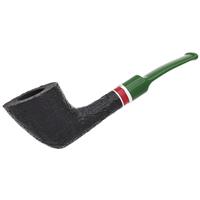 Savinelli Saint Nicholas 2025 (904 KS) (6mm)
