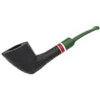 Savinelli Saint Nicholas 2025 (904 KS) (6mm)