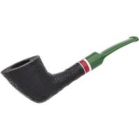 Savinelli Saint Nicholas 2025 (904 KS) (6mm)