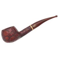 Savinelli Alligator Brown (315 KS) (6mm)