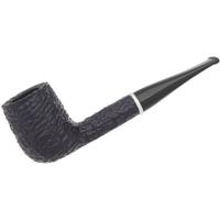 Savinelli Arcobaleno Rusticated Blue (111 KS) (6mm)