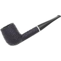Savinelli Arcobaleno Rusticated Blue (111 KS) (6mm)