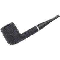 Savinelli Arcobaleno Rusticated Blue (111 KS) (6mm)