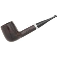 Savinelli Bianca Smooth (111 KS) (6mm)