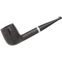 Savinelli Bianca Smooth (111 KS) (6mm)