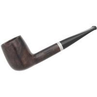 Savinelli Bianca Smooth (111 KS) (6mm)