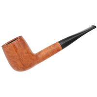 Savinelli Siena (111 KS) (9mm)