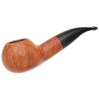 New Pipes
