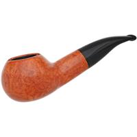 Savinelli Siena (320 KS) (9mm)