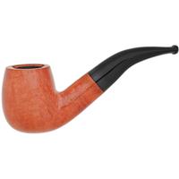 Savinelli Siena (616 KS) (9mm)