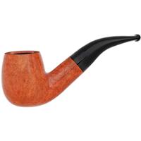 Savinelli Siena (616 KS) (9mm)